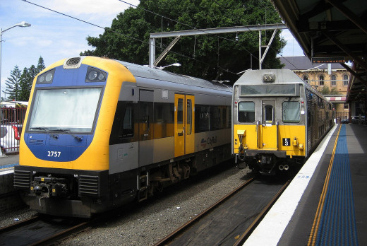 823563 (a): :2048x1367
